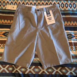 Dockers Men's Shorts